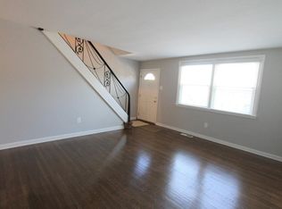 151 E Hartwell Ln, Philadelphia, PA 19118