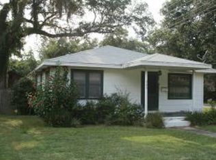 906 SE 9th Ave, Ocala, FL 34471