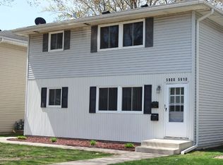 5910 Washburn Ave S, Minneapolis, MN 55410