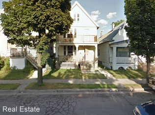 2224 S 16th St #11603330, Milwaukee, WI 53215