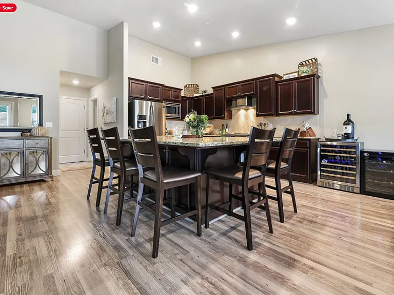 3850 W Modoc Ave — Photo 10