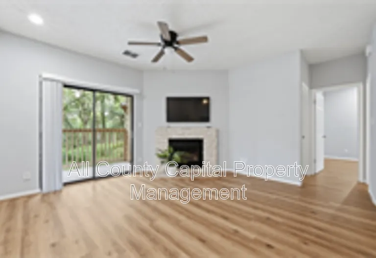 1013 Chestnut St #B1 — Photo 2