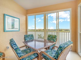6828 Toland Dr APT 308, Melbourne, FL 32940