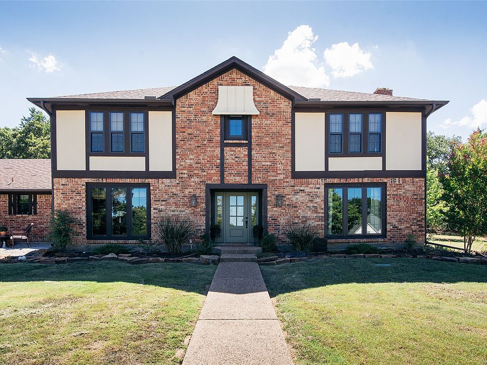 1st image of 3010 Hartlee Ct