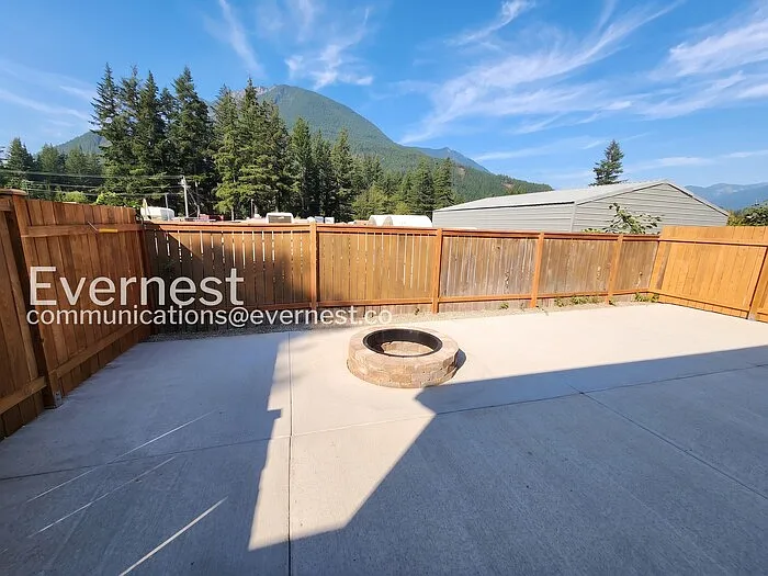 43406 SE North Bend Way #6 — Photo 21