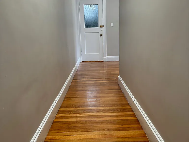 19 Vinal Street — Photo 10