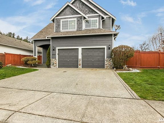2nd image of 18012 107th St E