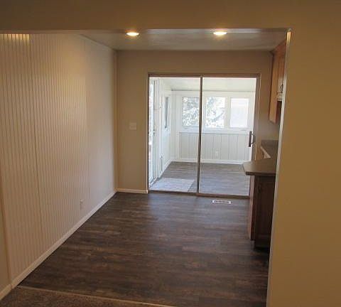 5th image of 6725 S Somerset Dr