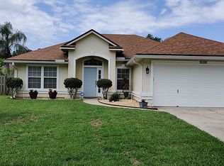 4144 Ripken Cir E, Jacksonville, FL 32224