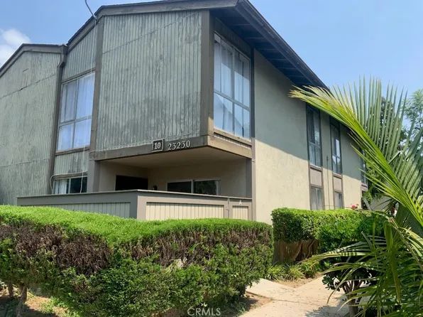 23230 Sesame St Unit A, Torrance, CA 90502