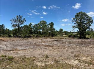 806 Downer Ave S, Lehigh Acres, FL 33974