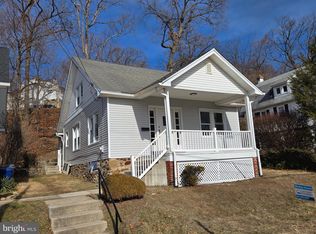 642 Roberts Ave, Glenside, PA