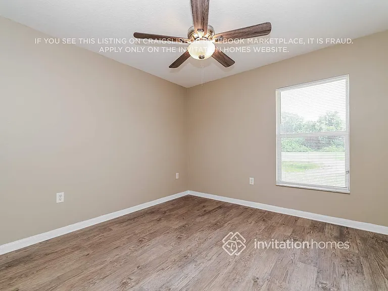 1305 Bayou Pass Dr — Photo 13