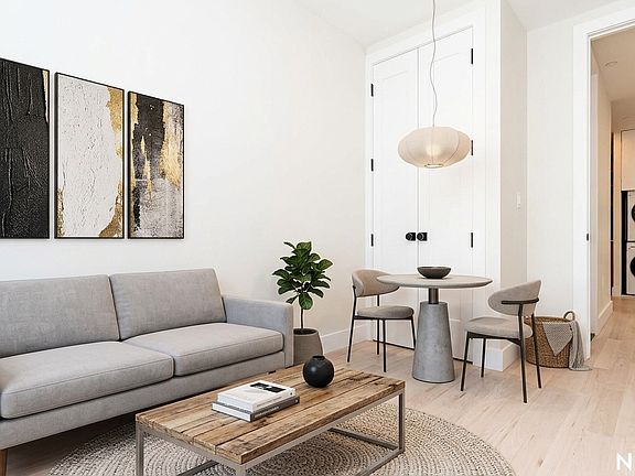 3rd image of 357 Flatbush Ave #210