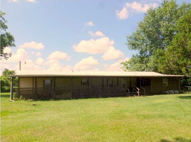 520094