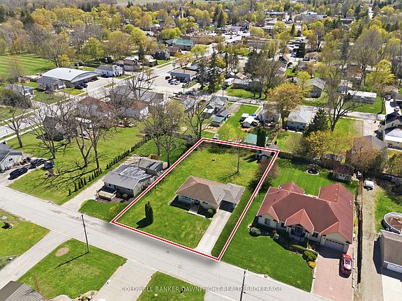 5th image of 195 Bethany St