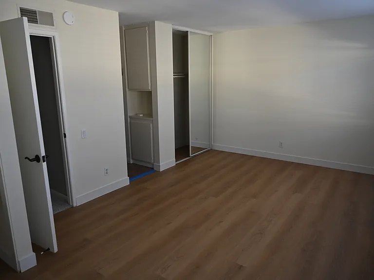 2672 La Paloma Cir — Photo 14