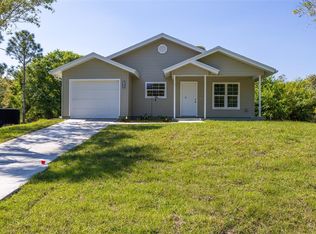 11401 2nd Ave, Punta Gorda, FL 33955