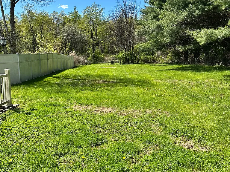 62 Mackey Rd #2 — Photo 8