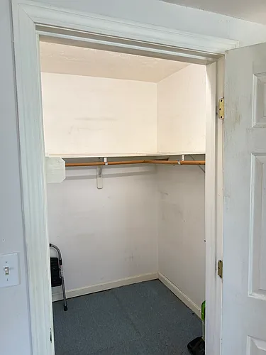 191 Court St #1 Photo 1