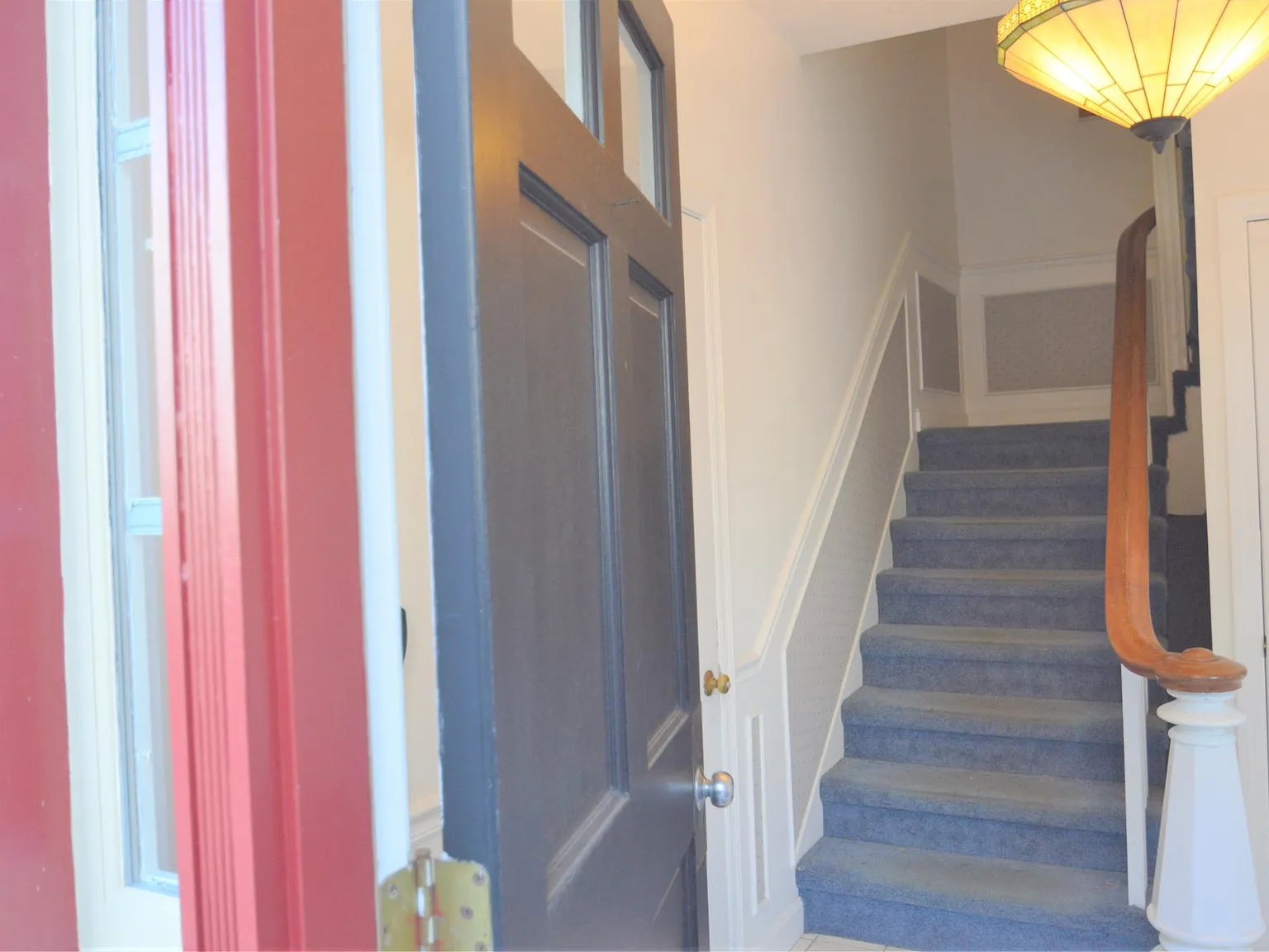 31 1/2 Franklin St — Photo 3