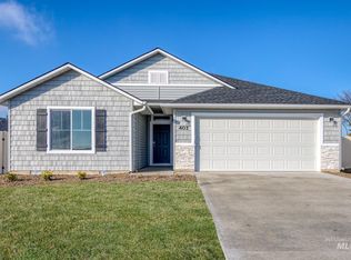 403 Hedwig Pl, Caldwell, ID 83605