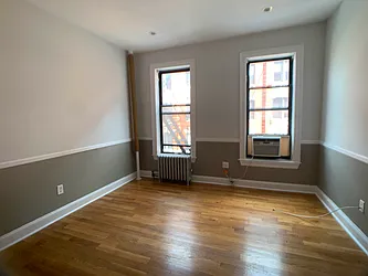 Rented by JM Preston Properties LLC