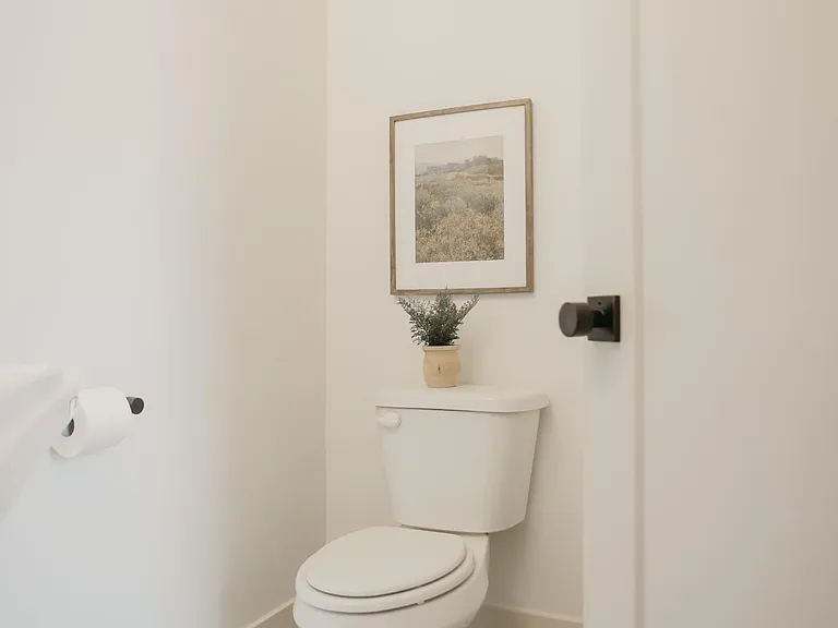 1021 W Coral Charm Way — Photo 22