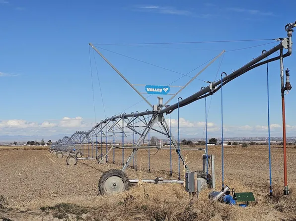 Approx 3820 N #2000-E, Filer, ID 83328