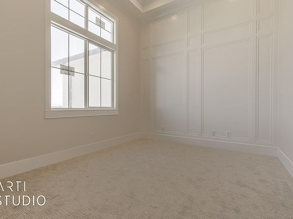 5th image of 1643 Belayer Dr