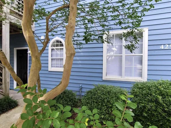 4250 Wilshire Boulevard #104-A, Wilmington, NC 28403