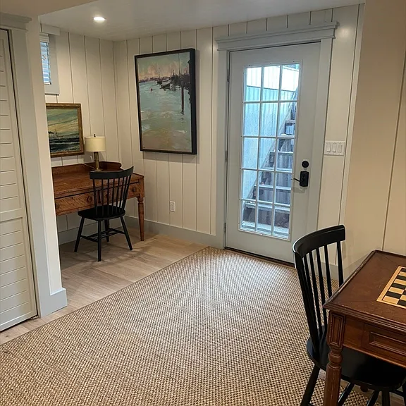 20 Cato Ln — Photo 26