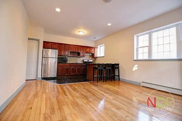 Rented by Next Door Realty NYC | media 33