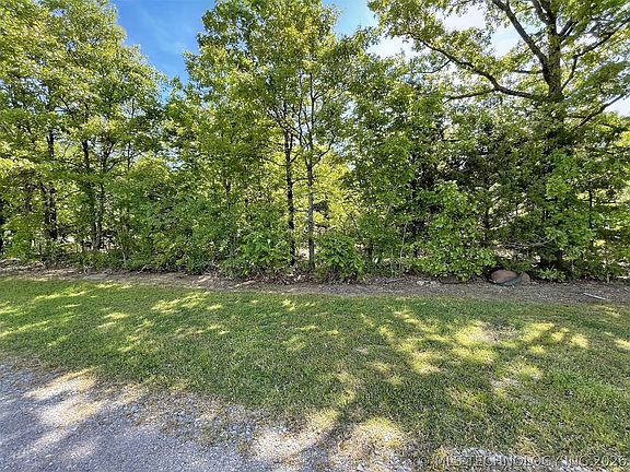 3rd image of 26020 505th Rd