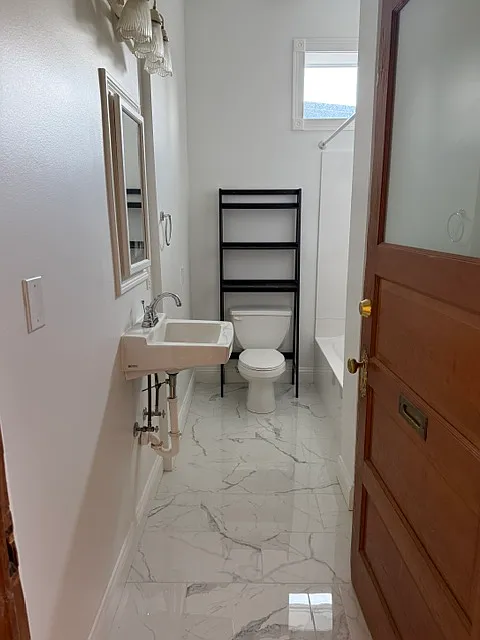 3 bed, 1500 sqft, $1,200 — Photo 3