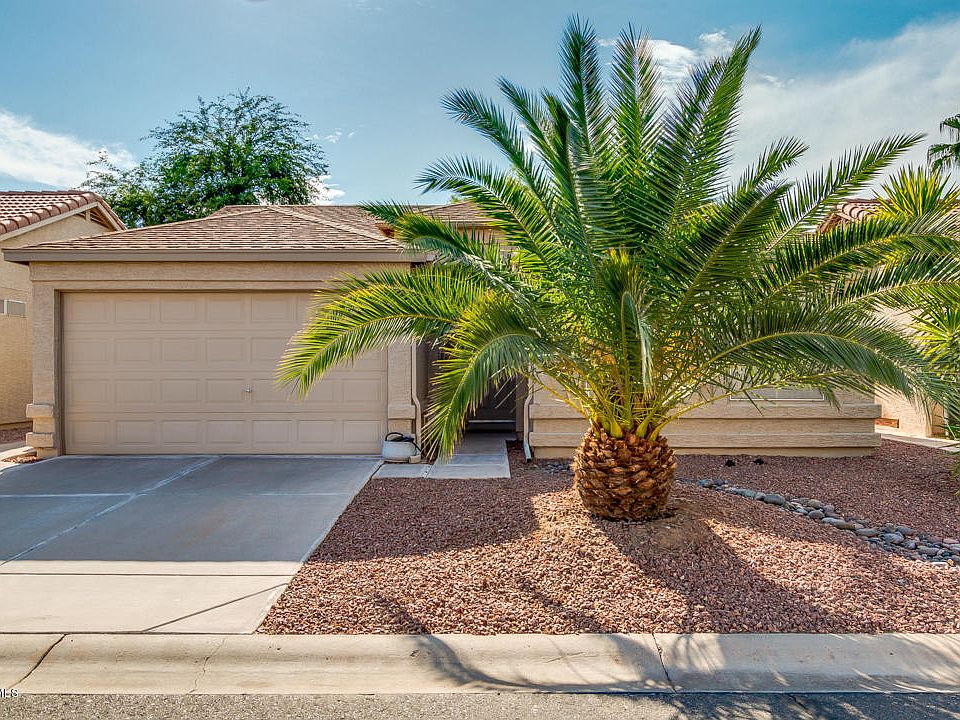 1st image of 6862 S Oakmont Dr