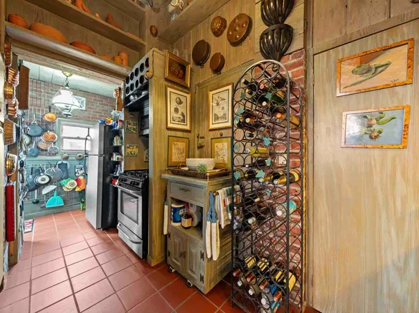 419 East 57th Street image 20 of 29