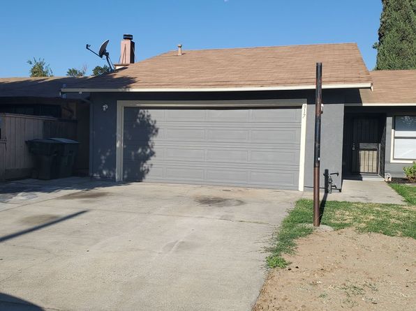 917 Panama Dr