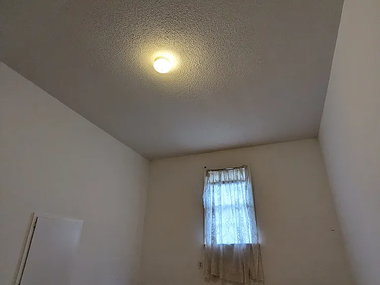 109 Highland Dr — Photo 28
