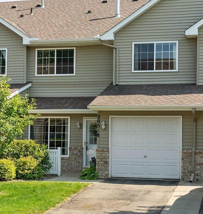 1st image of 20518 Erin Ct