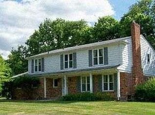 4310 Fieldbrook Rd, West Bloomfield, MI 48323