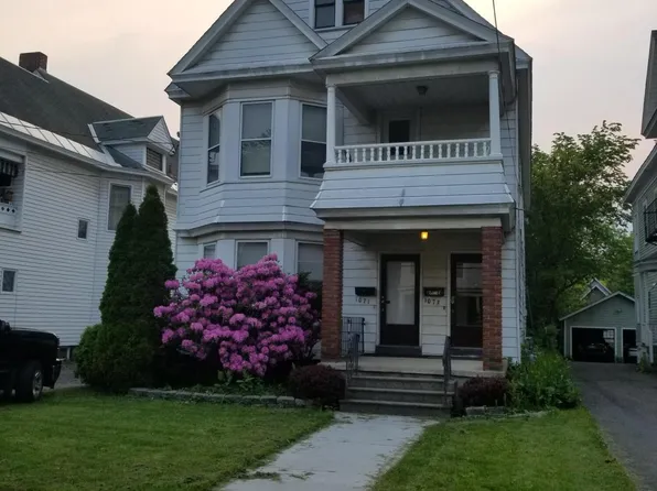 1071 Wendell Avenue, Schenectady, NY 12308