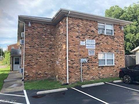 1st image of 708 Lesner Ave