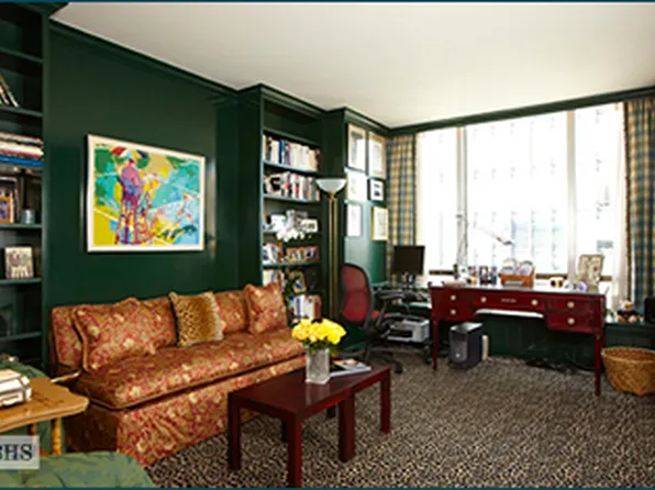 870 United Nations Plaza image 1 of 3