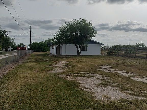 2670 E Hwy, San Benito, TX 78586 | Zillow