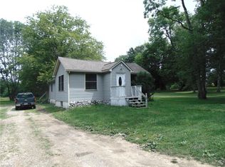 2089 Greensburg Rd, North Canton, OH 44720