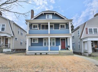 53 E Como Ave, Columbus, OH 43202