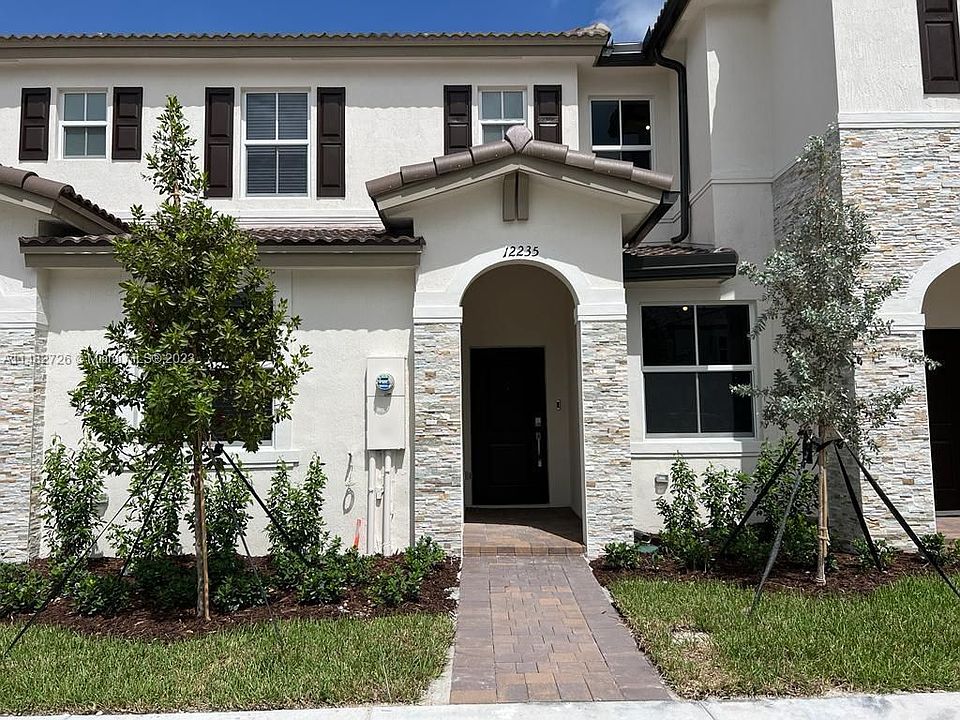 1st image of 12235 NW 23rd Ave