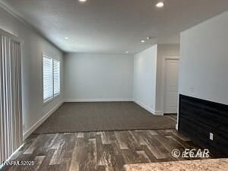 5th image of 5237 Flower Dr