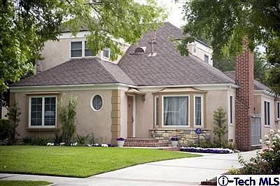 1st image of 582 N Sunnyslope Ave